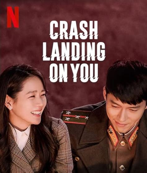 crash landing on you imdb|crash landing on you full movie.